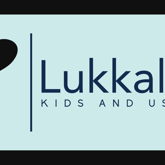 Video resumen del cuento Un domingo cualquiera - Akul y el mundo