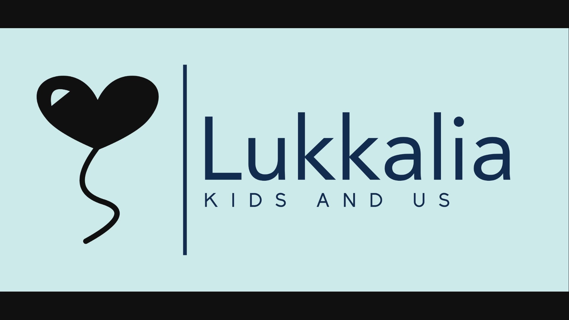 Video resumen del cuento Un domingo cualquiera - Akul y el mundo